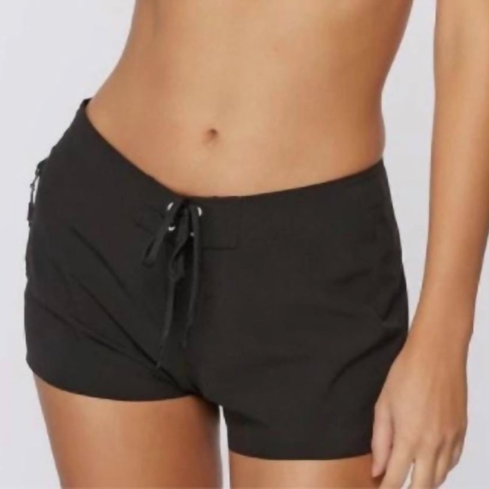 O’Neill onshore stretch 3’ board shorts
